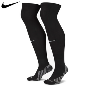 Nike Dri-Fit Strike Knee High