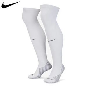 Nike Dri-Fit Strike Knee High