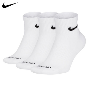 Nike Everyday Plus Cushioned Ankle