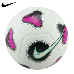 Nike Futsol Pro Ball