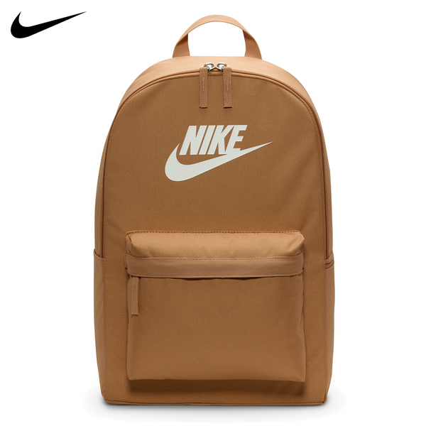 nike heritage premium backpack