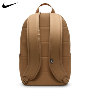 Nike Heritage Backpack (25L)