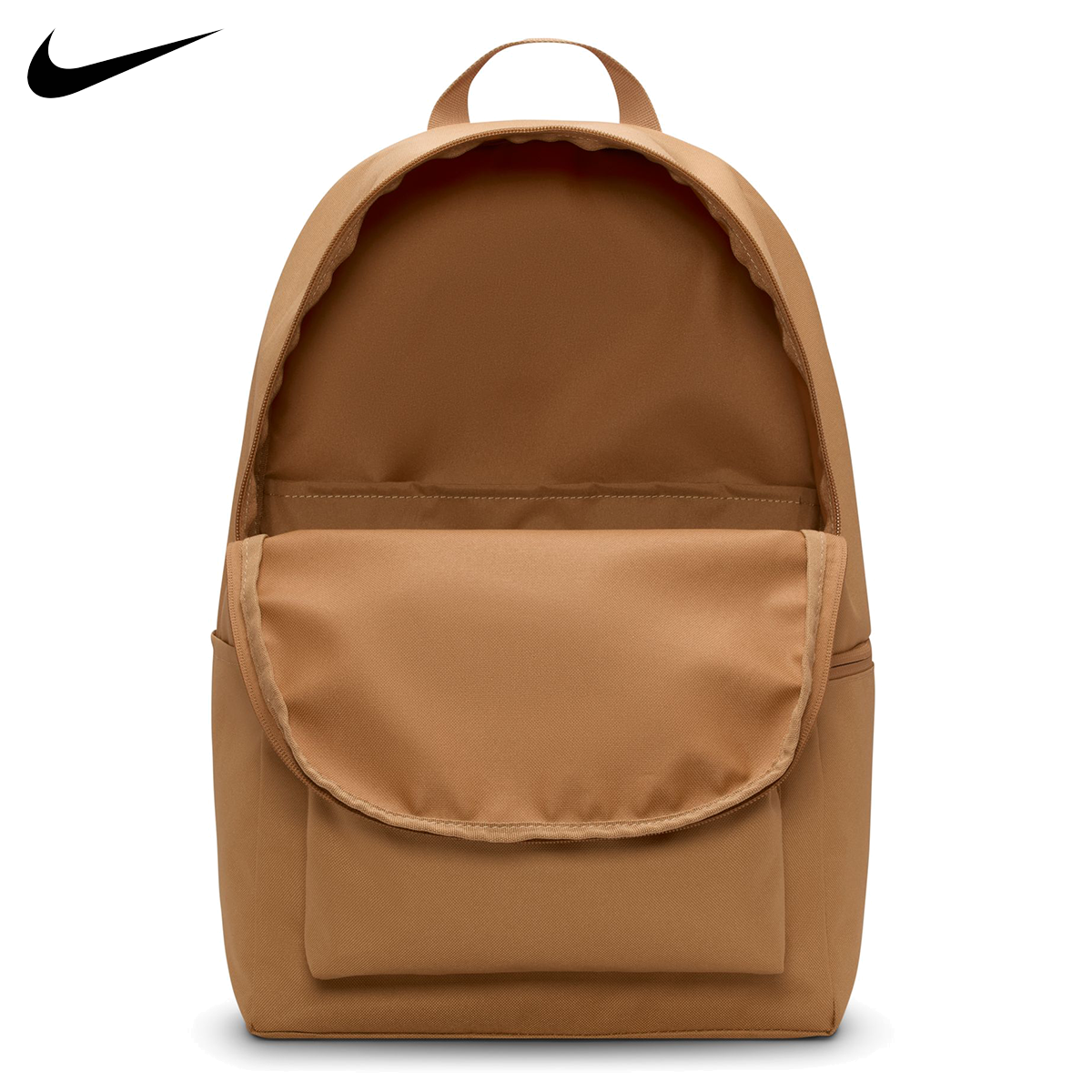 Nike Heritage Backpack 25L