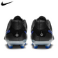 Nike Tiempo Legend 10 Club FG Jr.