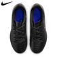 Nike Tiempo Legend 10 Club FG Jr.