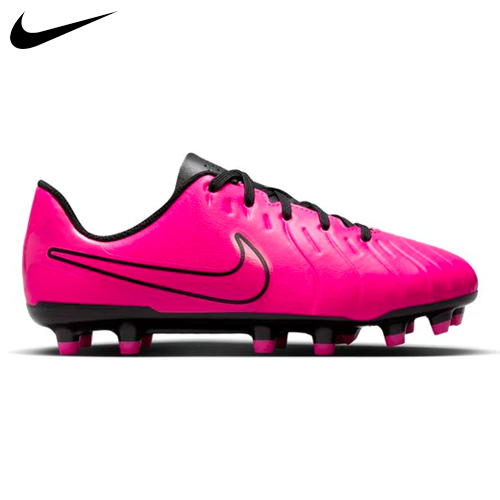 Nike Tiempo Legend 10 Club FG Jr.