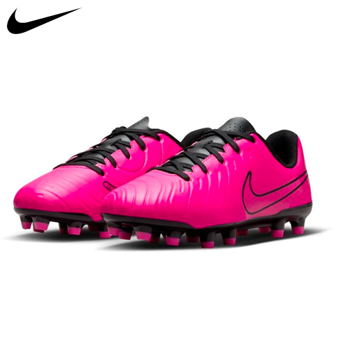 Nike Tiempo Legend 10 Club FG Jr. sourcelondon