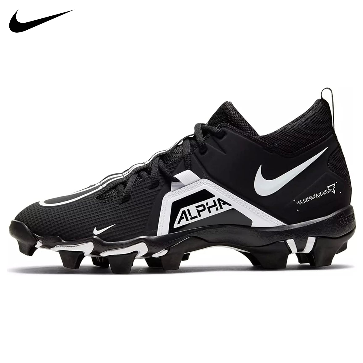 Nike Alpha Menace Shark 3 Jr.