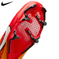 Nike Superfly 9 Mercurial Dream Speed FG