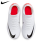 Nike Mercurial Superfly 9 Club Junior - Crimson