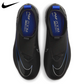 Nike Mercurial Superfly 9 Academy Jr. FG DJ5623-040