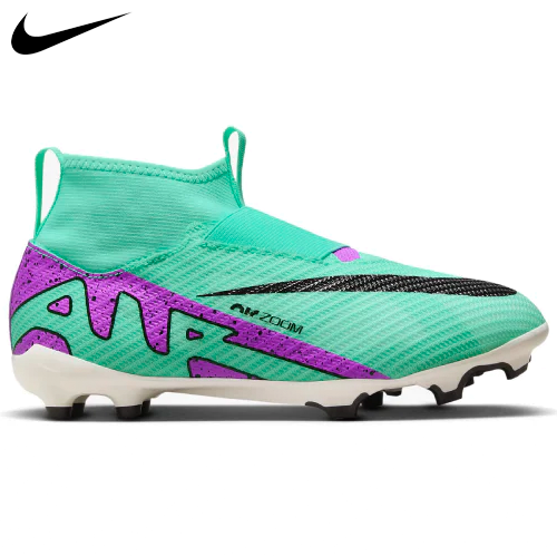 Nike Mercurial Superfly 9 Pro Jr. FG DJ5606-300