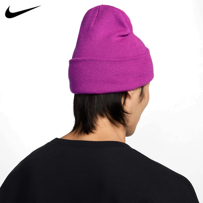 Nike Peak Futura Beanie