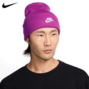 Nike Peak Futura Beanie