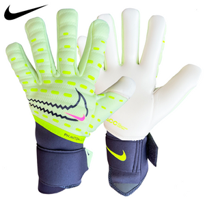 Nike Elite Keeper Gloves