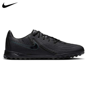 Nike Phantom GX 2 Academy Senior Turf Shoe