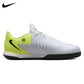 Nike Phantom GX2 Academy Junior Indoor Soccer Cleat