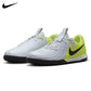 Nike Phantom GX2 Academy Junior Indoor Soccer Cleat