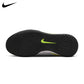 Nike Phantom GX2 Academy Junior Indoor Soccer Cleat