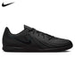 Nike Phantom GX 2 Club Indoor Cleat