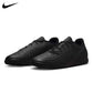 Nike Phantom GX 2 Club Indoor Cleat