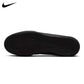 Nike Phantom GX 2 Club Indoor Cleat