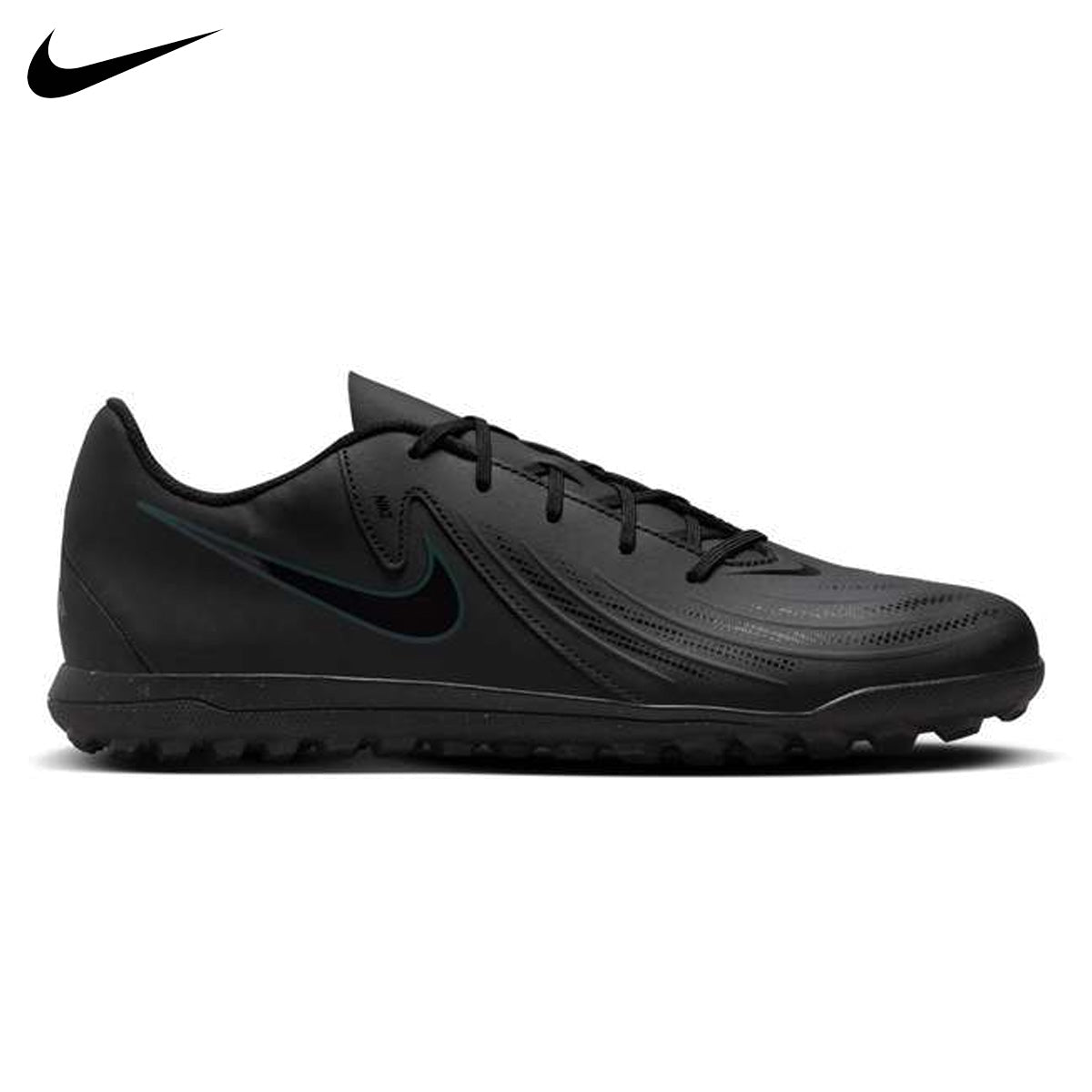 Nike Phantom GX 2 Club Senior Turf Soccer Shoe