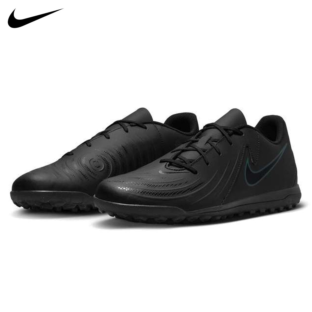 Hypervenom phantom 2 turf best sale