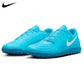 Nike Phantom GX 2 Club Turf Senior Soccer Shoe