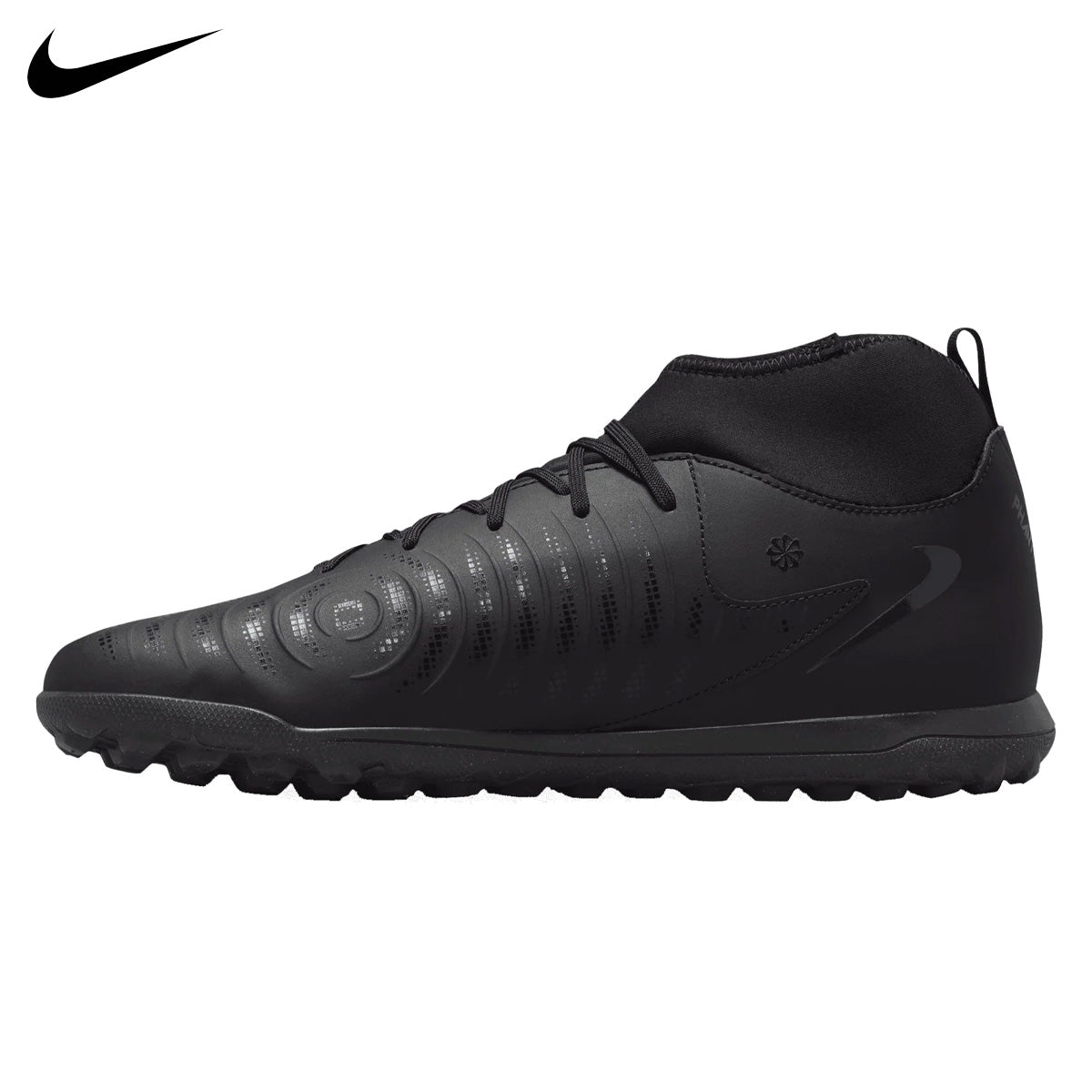 Nike Phantom Luna 2 Club Turf Senior Soccer Shoe