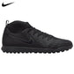 Nike Phantom Luna 2 Club Turf Senior Soccer Shoe