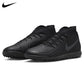 Nike Phantom Luna 2 Club Turf Senior Soccer Shoe