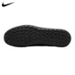 Nike Phantom Luna 2 Club Turf Senior Soccer Shoe