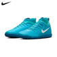 Nike Phantom Luna 2 Club Turf Senior Soccer Shoe