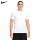 Nike Pro Dit-Fit Slim Short Sleeve Top