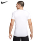 Nike Pro Dit-Fit Slim Short Sleeve Top