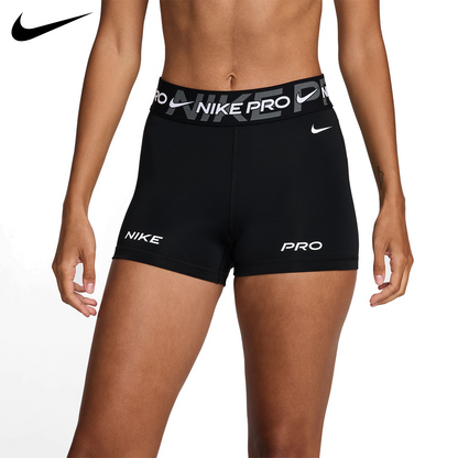 Nike Pro Shorts sourcelondon