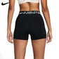 Nike Pro Shorts