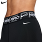 Nike Pro Shorts