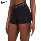Nike Pro Shorts