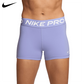 Nike Pro Shorts