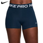 Nike Pro Shorts
