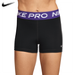 Nike Pro Shorts