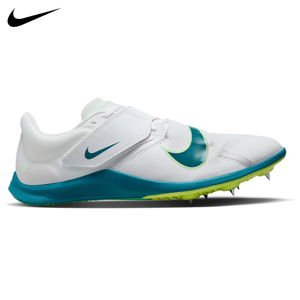 Nike Zoom Rival Jump Track Spike Shoe