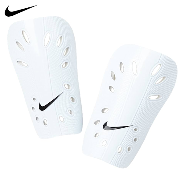 Nike J Guard Shin Guard