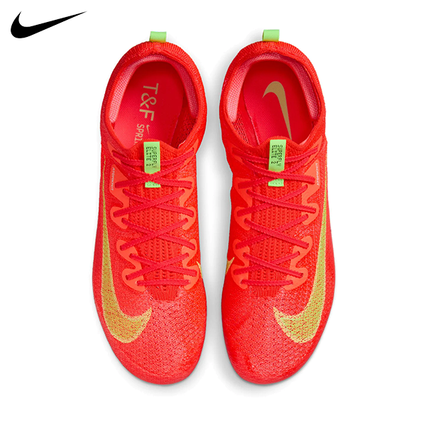 nike superfly track