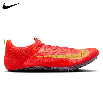 Nike Superfly Elite 2 Track Spike Shoe