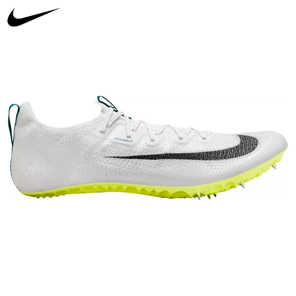 Nike Superfly Elite 2 Track Spike Shoe