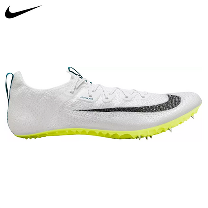 Nike Superfly Elite 2 Track Spike Shoe