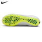 Nike Superfly Elite 2 Track Spike Shoe